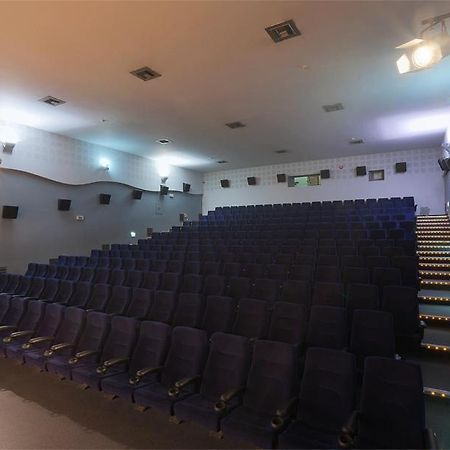 Hotel Turist Kraljevo Business photo