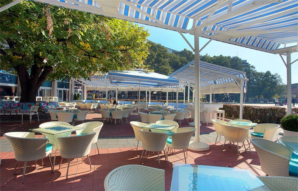 Hotel Turist Kraljevo Extérieur photo