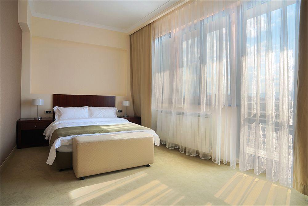 Hotel Turist Kraljevo Chambre photo