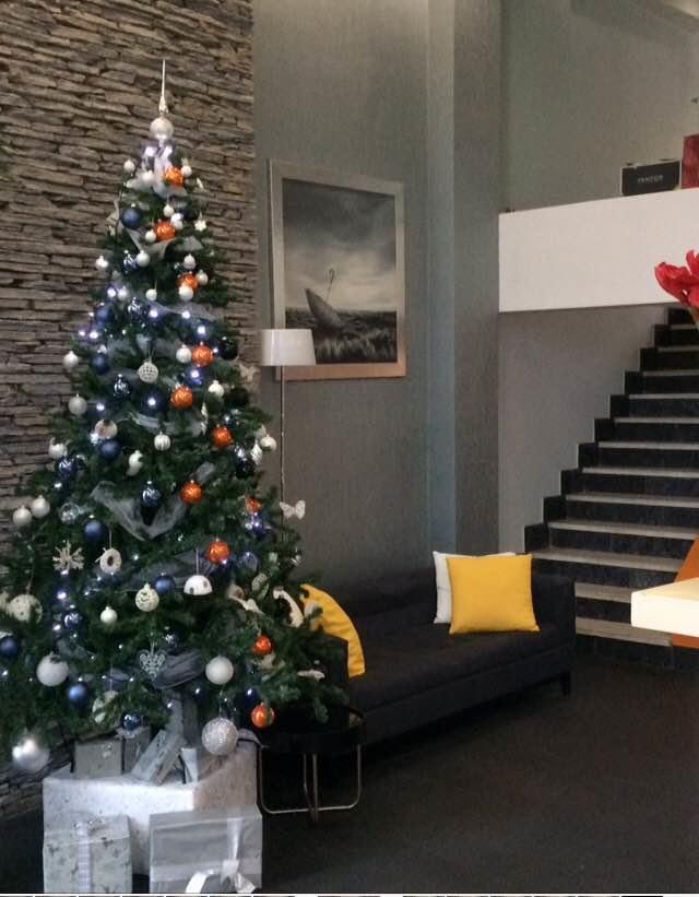 Hotel Turist Kraljevo Extérieur photo