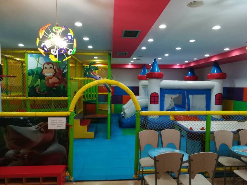 Hotel Turist Kraljevo Extérieur photo